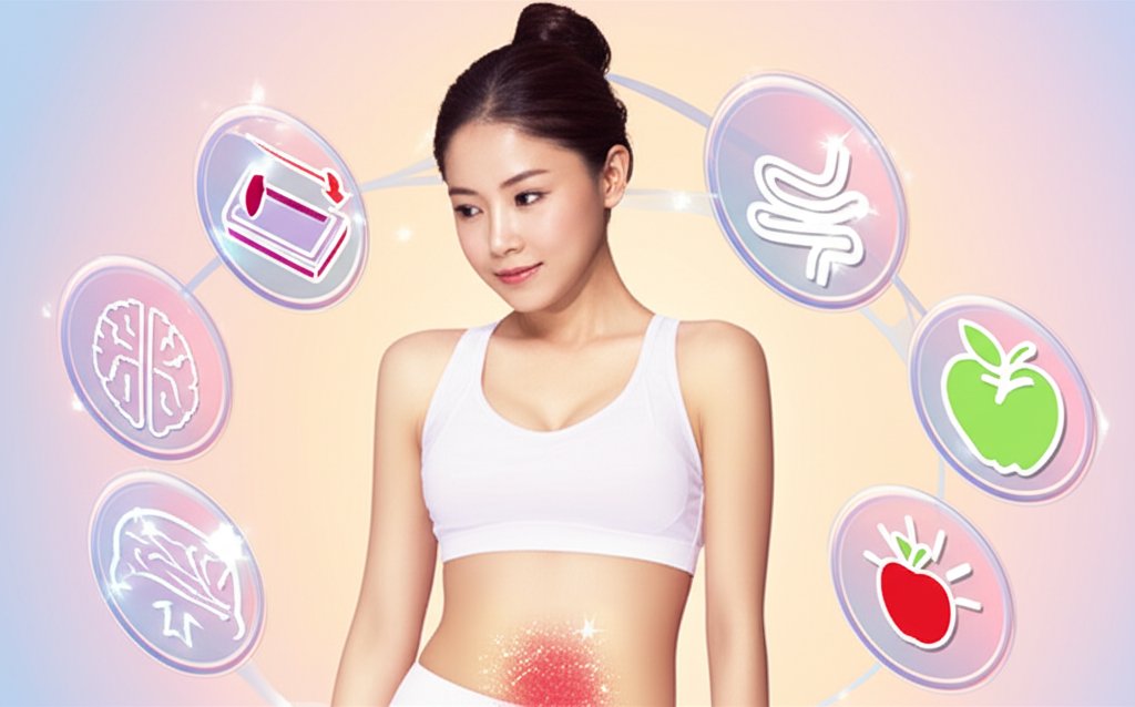 間欠的断食のメリット